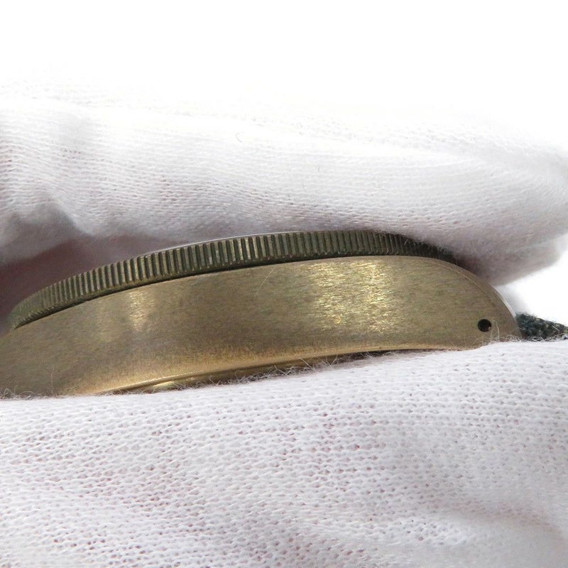 チュードル ブラックベイ ブロンズ M79250BA-0002 TUDOR チューダー 腕時計 スレートグレー文字盤