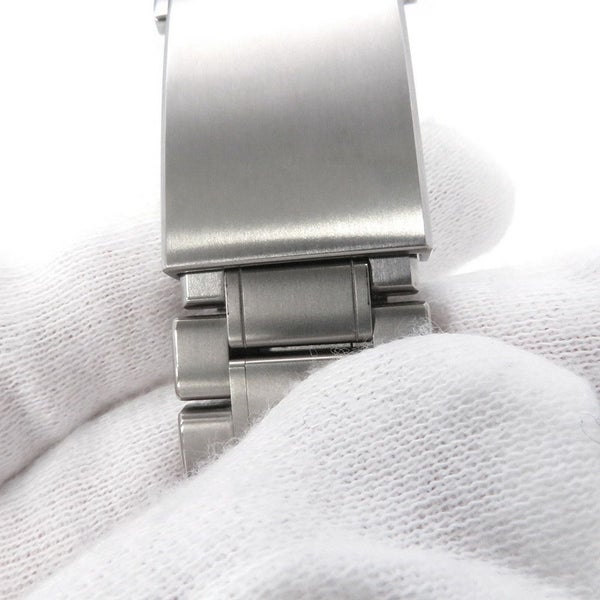 セイコー グランドセイコー エボリューション9 コレクション スプリングドライブ U.F.A. SLGB003 ブルー文字盤