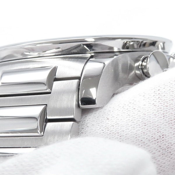 IWC ポルトギーゼ・ヨットクラブ・クロノグラフ IW390701 腕時計 ウォッチ ブルー文字盤