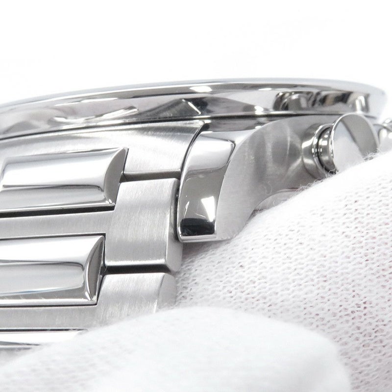 IWC ポルトギーゼ・ヨットクラブ・クロノグラフ IW390701 腕時計 ウォッチ ブルー文字盤