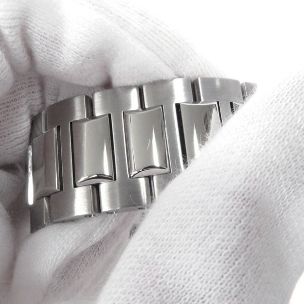 IWC ポルトギーゼ・ヨットクラブ・クロノグラフ IW390701 腕時計 ウォッチ ブルー文字盤