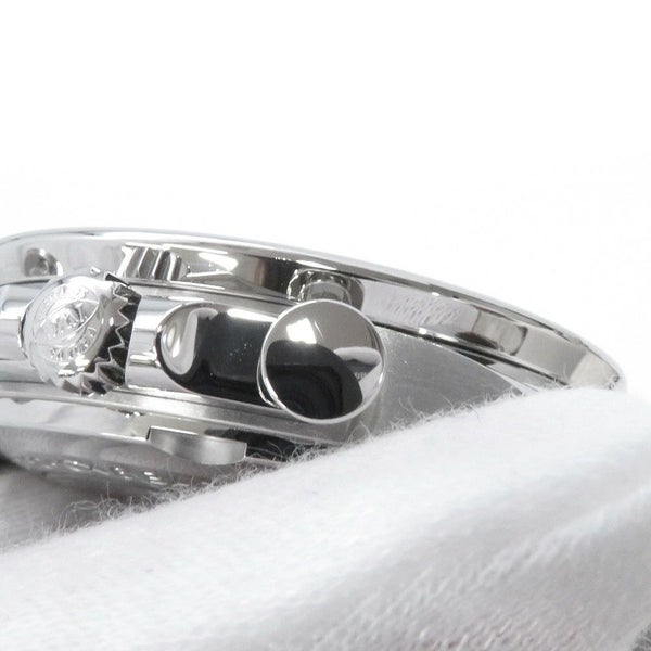 IWC ポルトギーゼ・ヨットクラブ・クロノグラフ IW390701 腕時計 ウォッチ ブルー文字盤