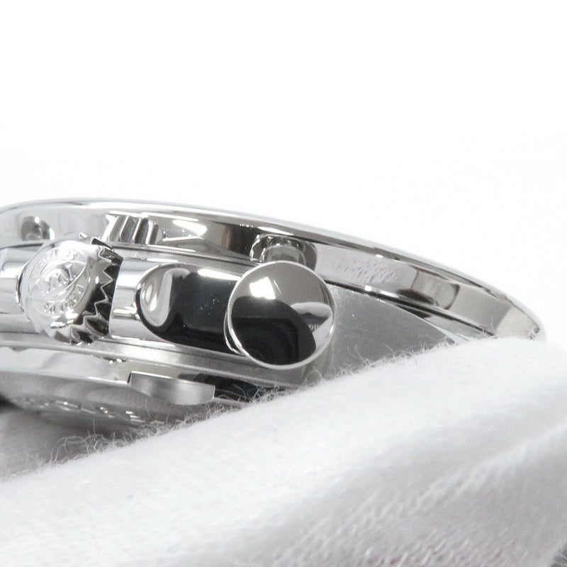 IWC ポルトギーゼ・ヨットクラブ・クロノグラフ IW390701 腕時計 ウォッチ ブルー文字盤