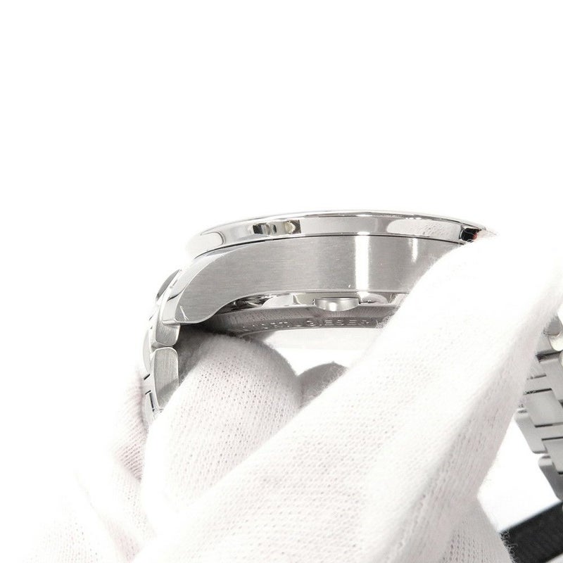 IWC ポルトギーゼ・ヨットクラブ・クロノグラフ IW390701 腕時計 ウォッチ ブルー文字盤