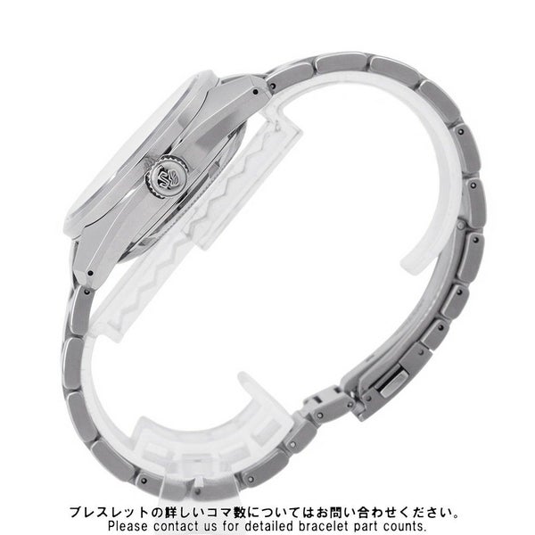 セイコー グランドセイコー メカニカル ハイビートGMT 44GS 55周年記念限定1200本 SBGJ255 白文字盤