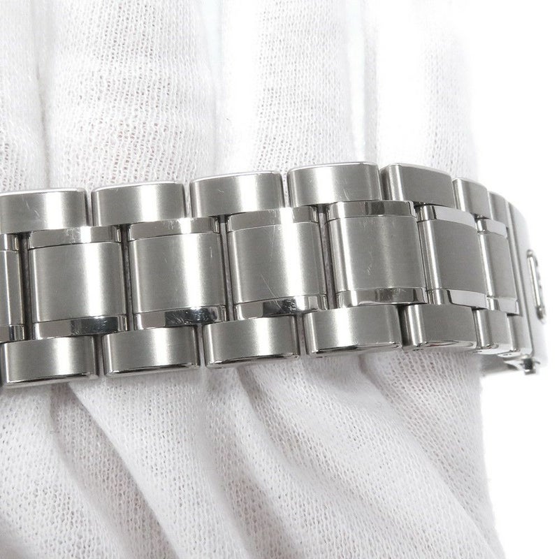 セイコー グランドセイコー メカニカル ハイビートGMT 44GS 55周年記念限定1200本 SBGJ255 白文字盤