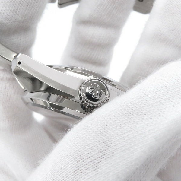 セイコー グランドセイコー メカニカル ハイビートGMT 44GS 55周年記念限定1200本 SBGJ255 白文字盤