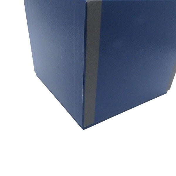 セイコー グランドセイコー メカニカル ハイビートGMT 44GS 55周年記念限定1200本 SBGJ255 白文字盤