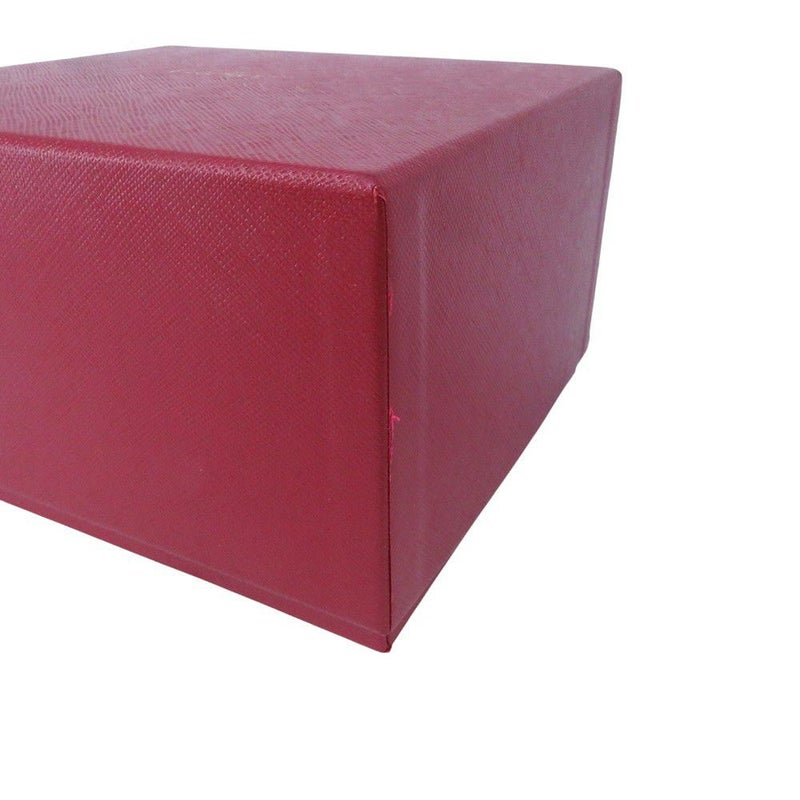 カルティエ タンク マスト SM WSTA0051 Cartier 腕時計 シルバー文字盤 クォーツ