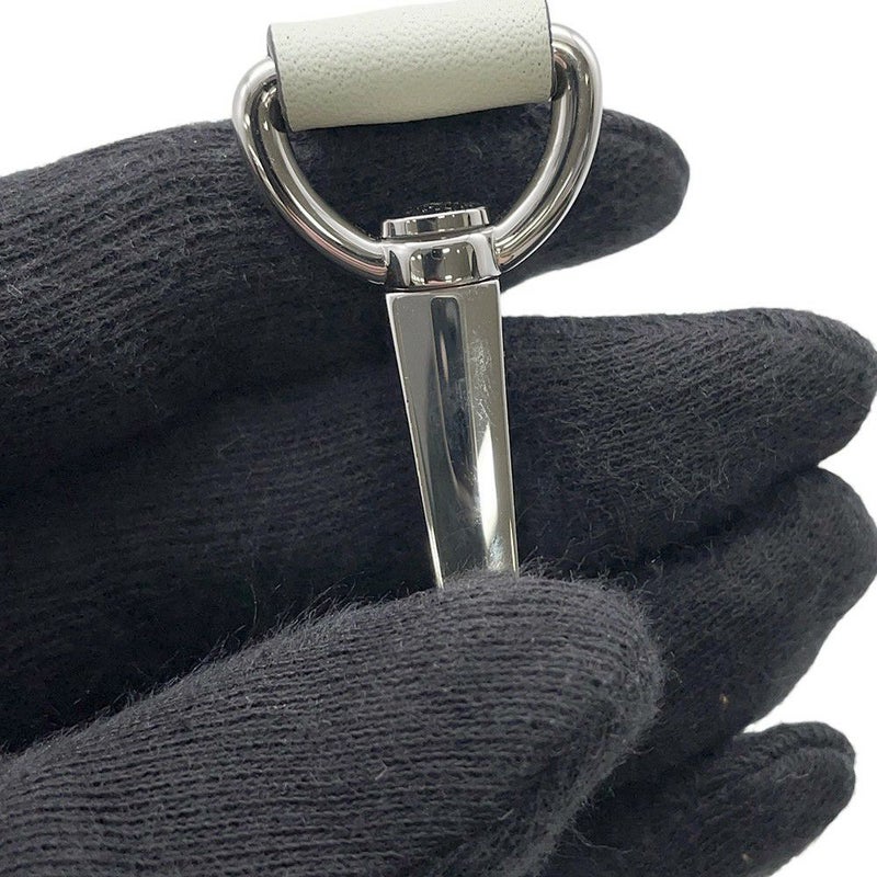 エルメス ワンショルダー ネオ エブリンTPM ミント/ブルーアズテック/ヴェールフィズ/シルバー金具 トワルオフィシエ/スイフト W刻印