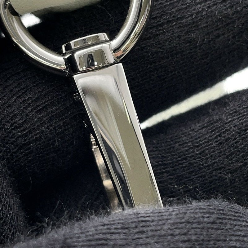 エルメス ワンショルダー ネオ エブリンTPM ミント/ブルーアズテック/ヴェールフィズ/シルバー金具 トワルオフィシエ/スイフト W刻印