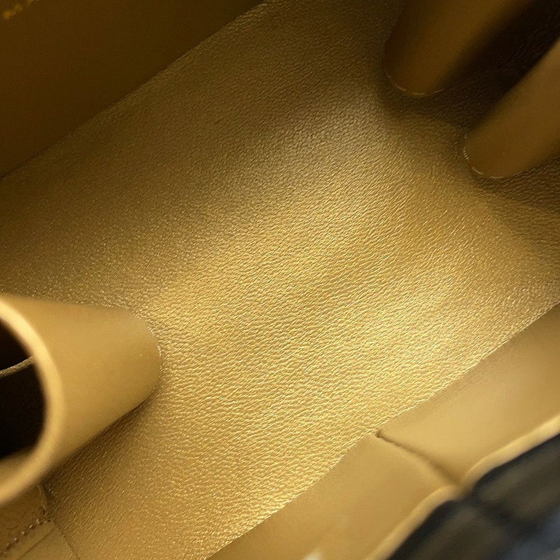 シャネル チェーンショルダーバッグ マトラッセ ココマーク バニティバッグ ラムスキン AP3459 CHANEL 黒 2way