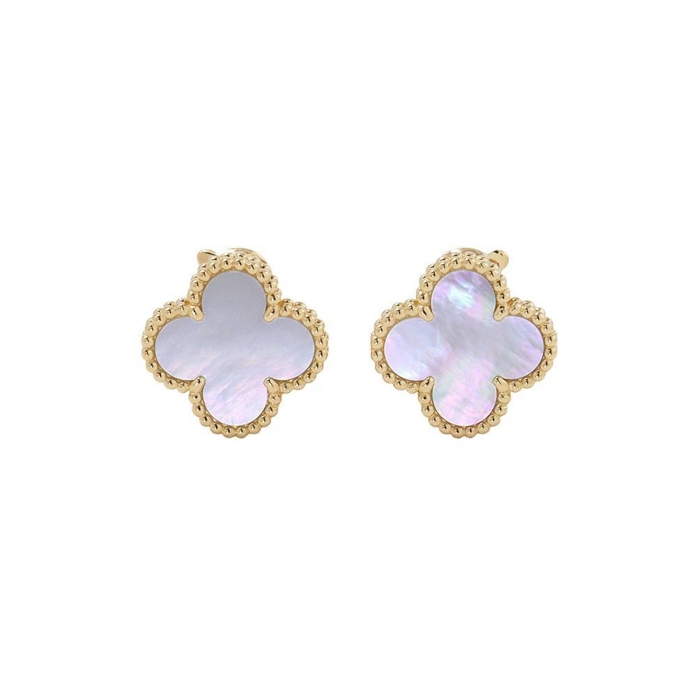 ピアス・イヤリングをオンラインで買うなら｜ギャラリーレア公式