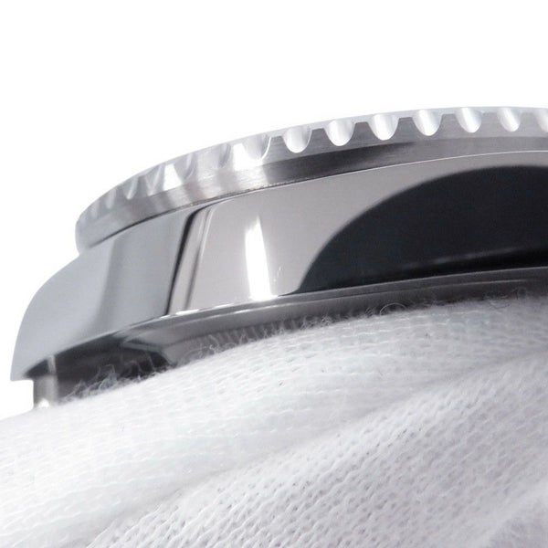 ロレックス GMTマスター2 デイト ランダムシリアル ルーレット 126710BLRO ROLEX 腕時計 黒文字盤