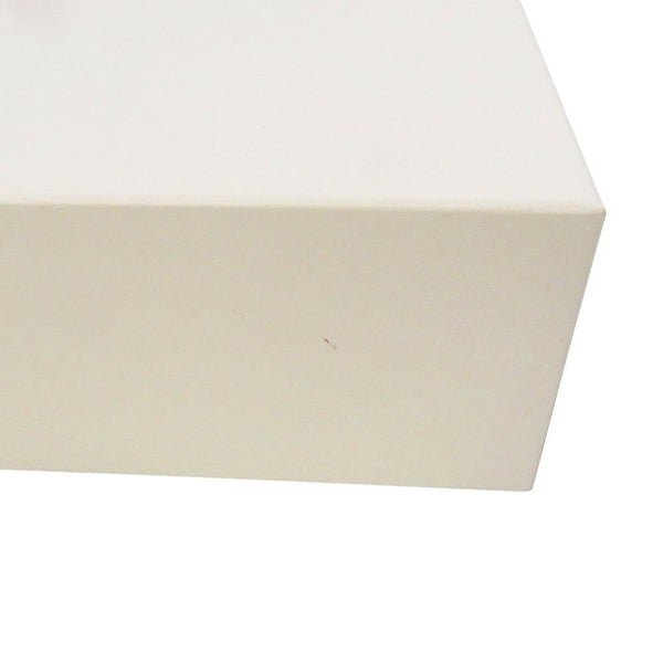 ロレックス GMTマスター2 デイト ランダムシリアル ルーレット 126710BLRO ROLEX 腕時計 黒文字盤