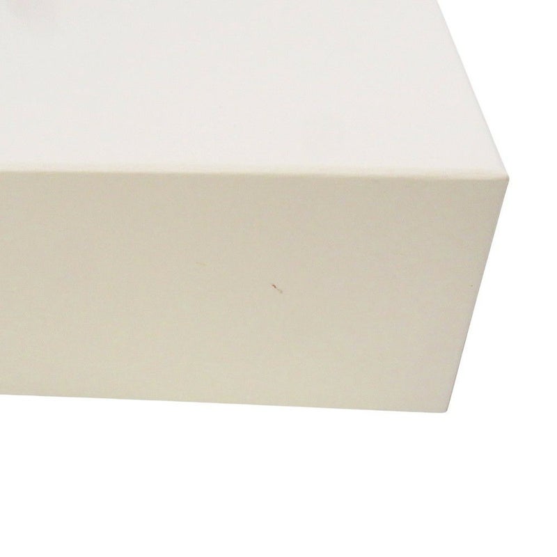 ロレックス GMTマスター2 デイト ランダムシリアル ルーレット 126710BLRO ROLEX 腕時計 黒文字盤