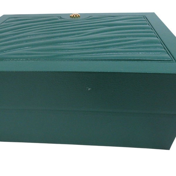 ロレックス GMTマスター2 デイト ランダムシリアル ルーレット 126710BLRO ROLEX 腕時計 黒文字盤