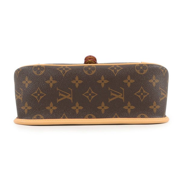 ルイヴィトン ショルダーバッグ モノグラム ディアヌNM PM M45985 LOUIS VUITTON ヴィトン バッグ 2way