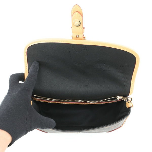 ルイヴィトン ショルダーバッグ モノグラム ディアヌNM PM M45985 LOUIS VUITTON ヴィトン バッグ 2way