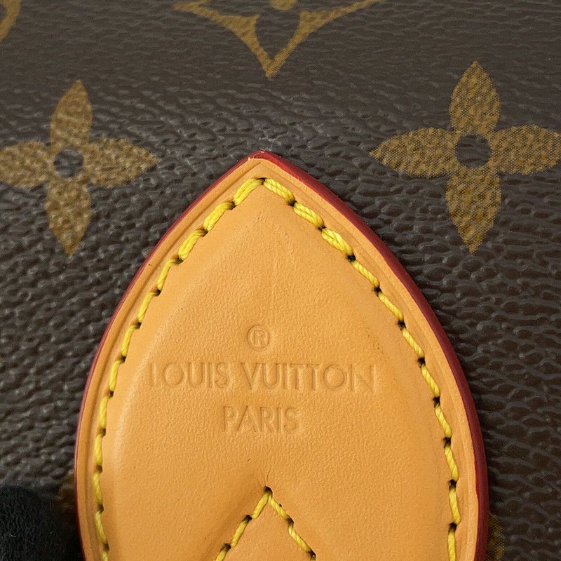 ルイヴィトン ショルダーバッグ モノグラム ディアヌNM PM M45985 LOUIS VUITTON ヴィトン バッグ 2way