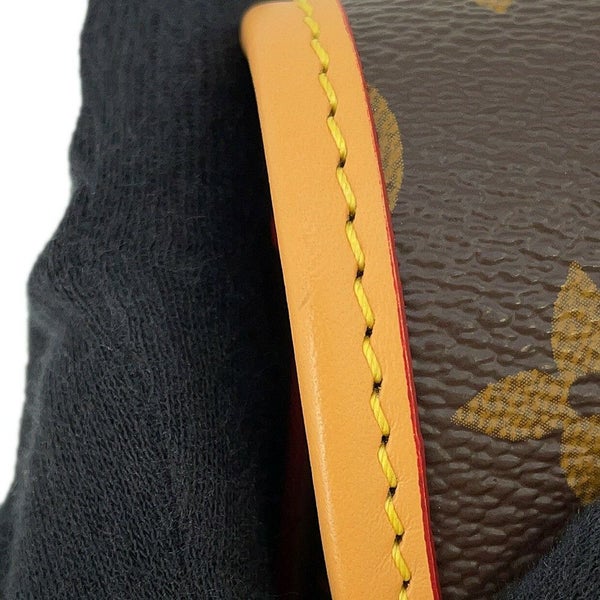 ルイヴィトン ショルダーバッグ モノグラム ディアヌNM PM M45985 LOUIS VUITTON ヴィトン バッグ 2way