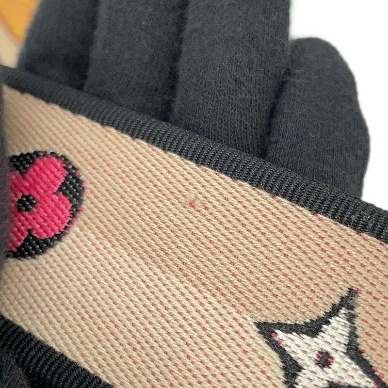 ルイヴィトン ショルダーバッグ モノグラム ディアヌNM PM M45985 LOUIS VUITTON ヴィトン バッグ 2way