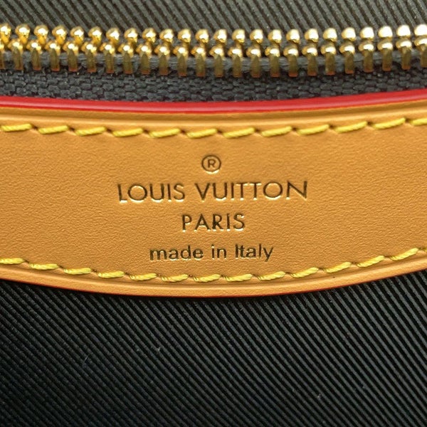 ルイヴィトン ショルダーバッグ モノグラム ディアヌNM PM M45985 LOUIS VUITTON ヴィトン バッグ 2way