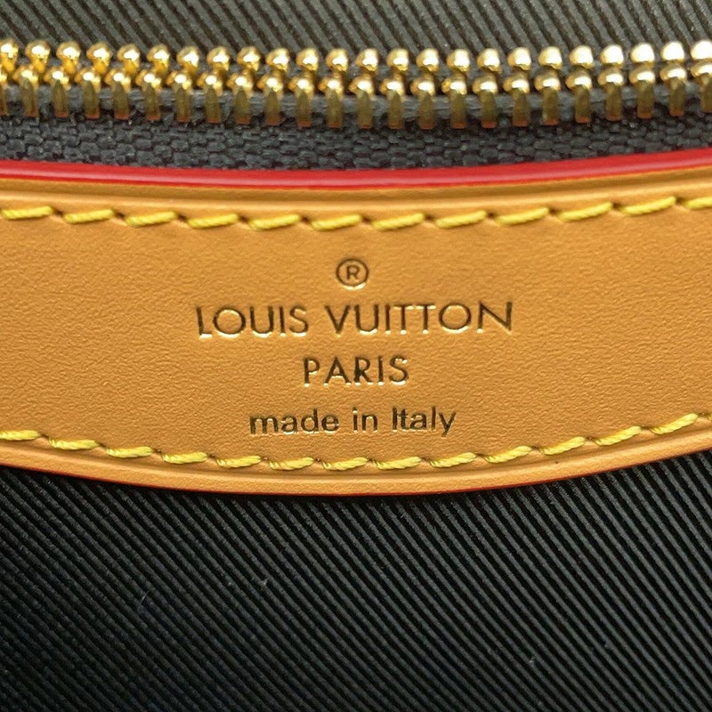 ルイヴィトン ショルダーバッグ モノグラム ディアヌNM PM M45985 LOUIS VUITTON ヴィトン バッグ 2way