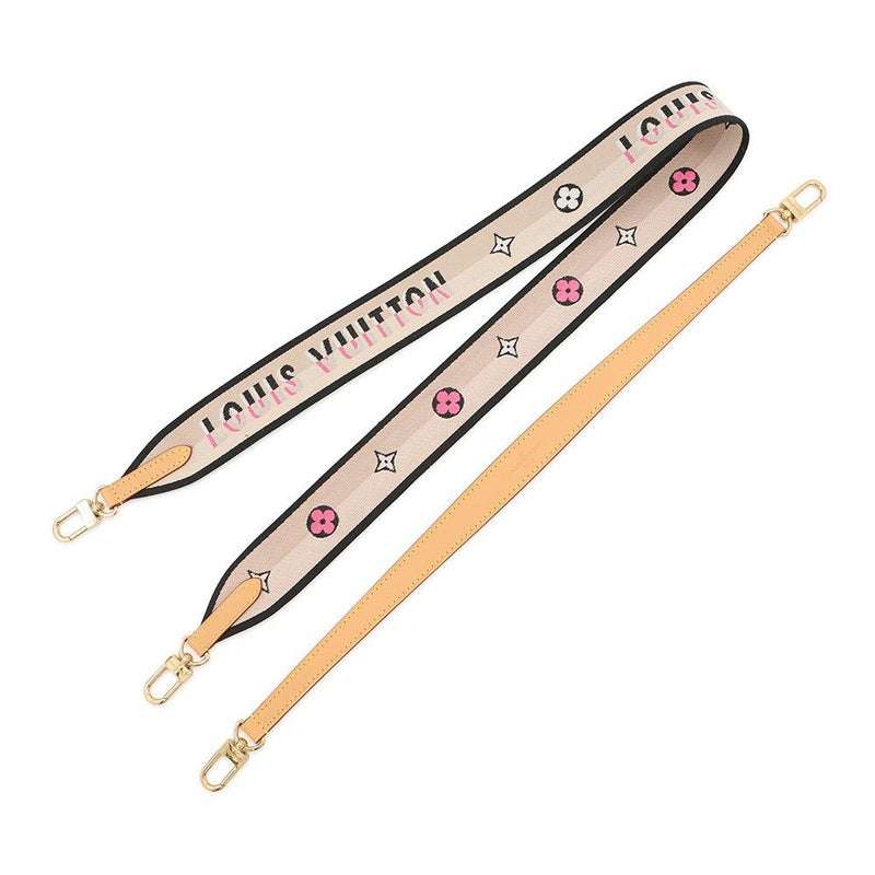 ルイヴィトン ショルダーバッグ モノグラム ディアヌNM PM M45985 LOUIS VUITTON ヴィトン バッグ 2way