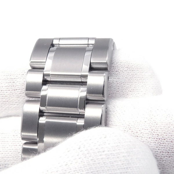 セイコー グランドセイコー ヘリテージコレクション SBGX355 SEIKO クォーツ 腕時計 白文字盤 雪白