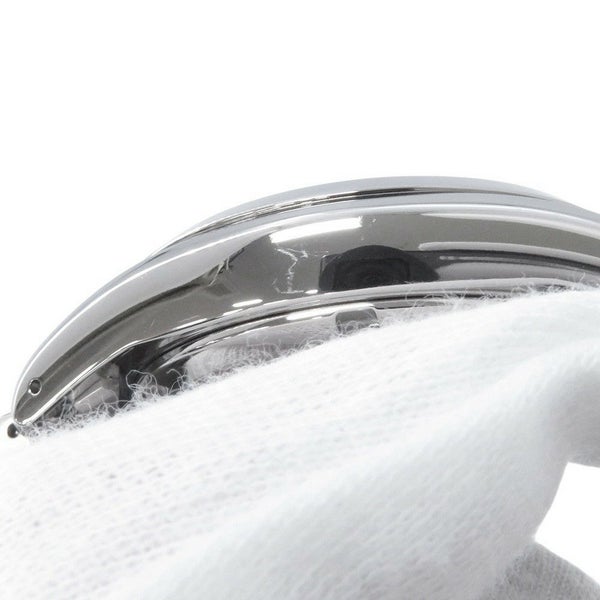 セイコー グランドセイコー ヘリテージコレクション SBGX355 SEIKO クォーツ 腕時計 白文字盤 雪白