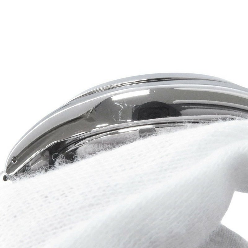 セイコー グランドセイコー ヘリテージコレクション SBGX355 SEIKO クォーツ 腕時計 白文字盤 雪白