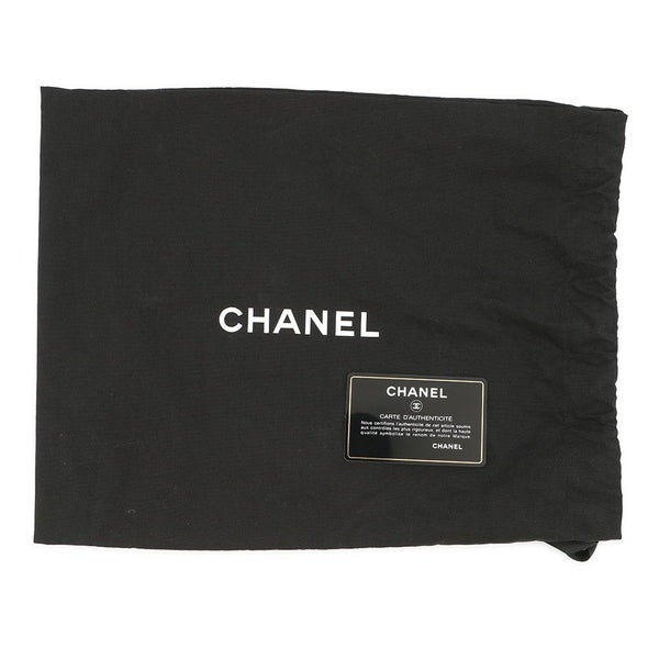 シャネル チェーンショルダーバッグ マトラッセ ココマーク ラムスキン ミニマトラッセ A35200 CHANEL