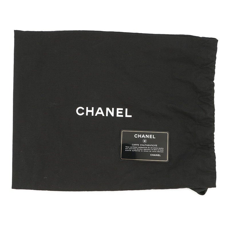 シャネル チェーンショルダーバッグ マトラッセ ココマーク ラムスキン ミニマトラッセ A35200 CHANEL