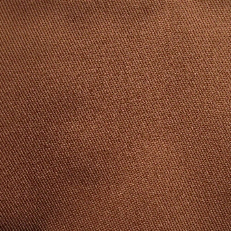 ルイヴィトン クラッチバッグ モノグラム エテュイ・ヴォワヤージュ GM M43442 LOUIS VUITTON ヴィトン バッグ