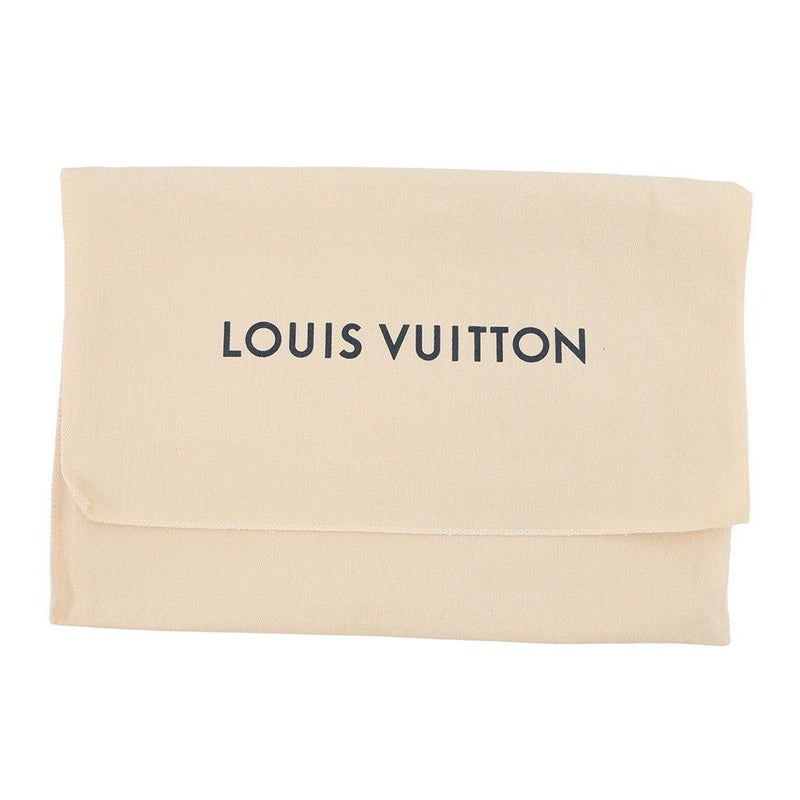 ルイヴィトン クラッチバッグ モノグラム エテュイ・ヴォワヤージュ GM M43442 LOUIS VUITTON ヴィトン バッグ