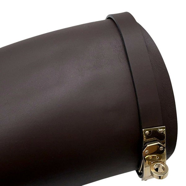 エルメス ブーツ ジャンピング ウルトラスープル ボックスカーフ レディースサイズ37 HERMES 靴