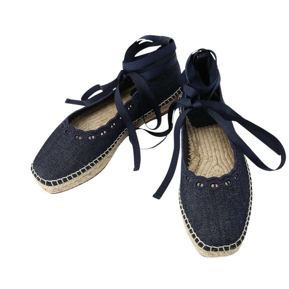 エルメス モカシン パリ ブラック/シャンパンゴールド金具 エルメス モカシン パリ ブラック/シャンパンゴールド金具
