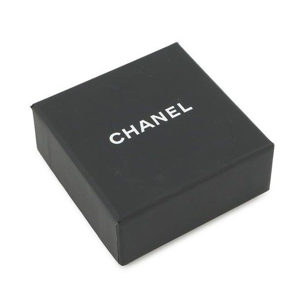 シャネル イヤリング ココマーク ラインストーン フェイクパール B21 K CHANEL アクセサリー