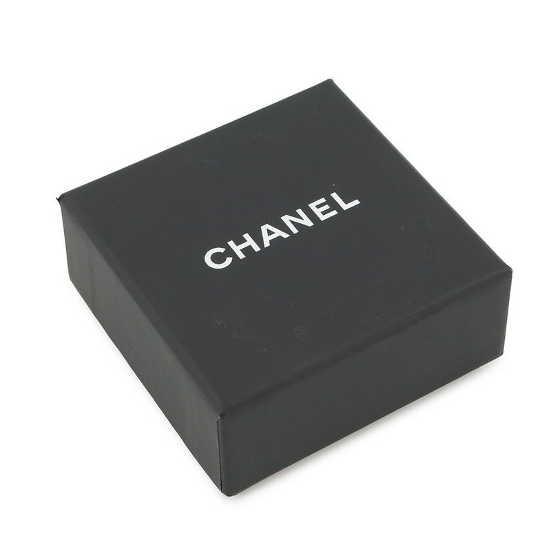 シャネル イヤリング ココマーク ラインストーン フェイクパール B21 K CHANEL アクセサリー