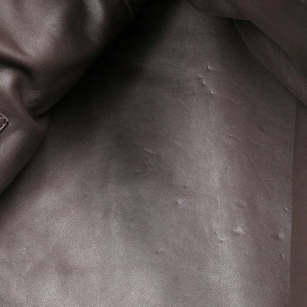 ルイヴィトン ボストンバッグ モノグラム・レヴェラション キーポル・バンドリエール45 M56712 ヴィトン 2wayショルダー 旅行 トラベル