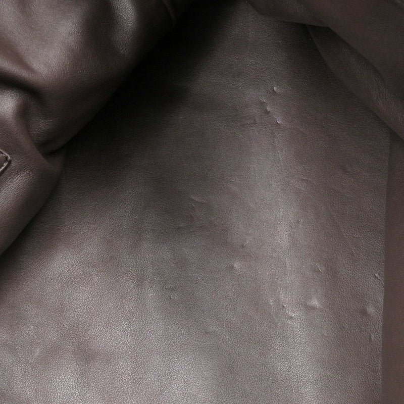 ルイヴィトン ボストンバッグ モノグラム・レヴェラション キーポル・バンドリエール45 M56712 ヴィトン 2wayショルダー 旅行 トラベル