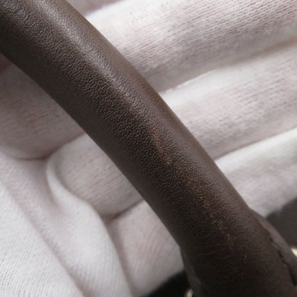 ルイヴィトン ボストンバッグ モノグラム・レヴェラション キーポル・バンドリエール45 M56712 ヴィトン 2wayショルダー 旅行 トラベル