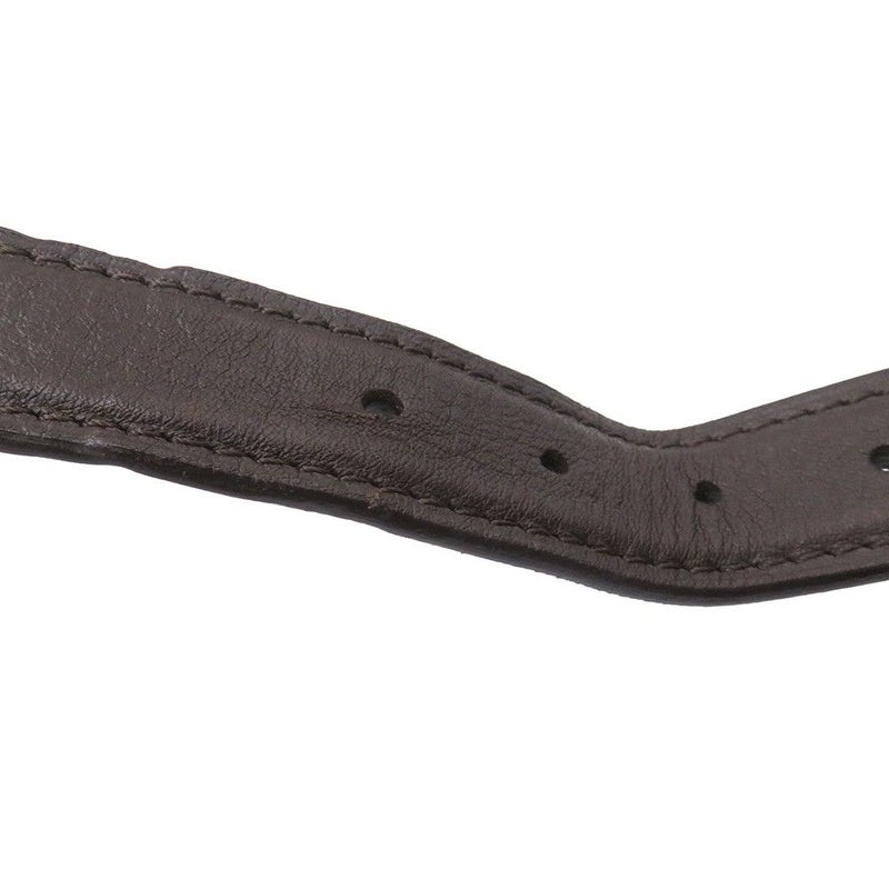 ルイヴィトン ボストンバッグ モノグラム・レヴェラション キーポル・バンドリエール45 M56712 ヴィトン 2wayショルダー 旅行 トラベル