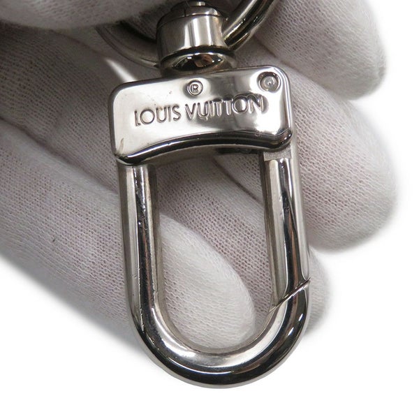 ルイヴィトン ボストンバッグ モノグラム・レヴェラション キーポル・バンドリエール45 M56712 ヴィトン 2wayショルダー 旅行 トラベル