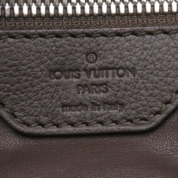 ルイヴィトン ボストンバッグ モノグラム・レヴェラション キーポル・バンドリエール45 M56712 ヴィトン 2wayショルダー 旅行 トラベル