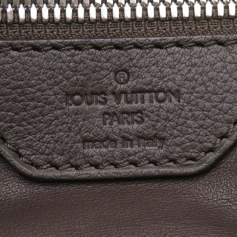 ルイヴィトン ボストンバッグ モノグラム・レヴェラション キーポル・バンドリエール45 M56712 ヴィトン 2wayショルダー 旅行 トラベル