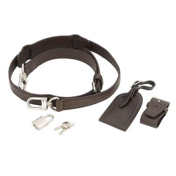 ルイヴィトン ボストンバッグ モノグラム・レヴェラション キーポル・バンドリエール45 M56712 ヴィトン 2wayショルダー 旅行 トラベル