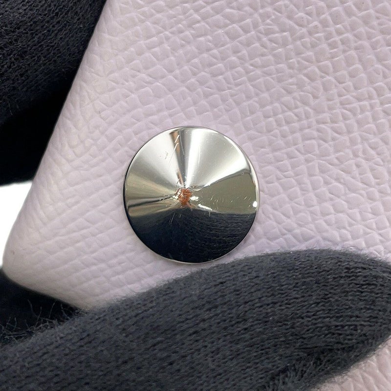 メゾンマルジェラ ハンドバッグ スナッチト スモール レザー S56WG0168P4745 Maison Margiela 2way