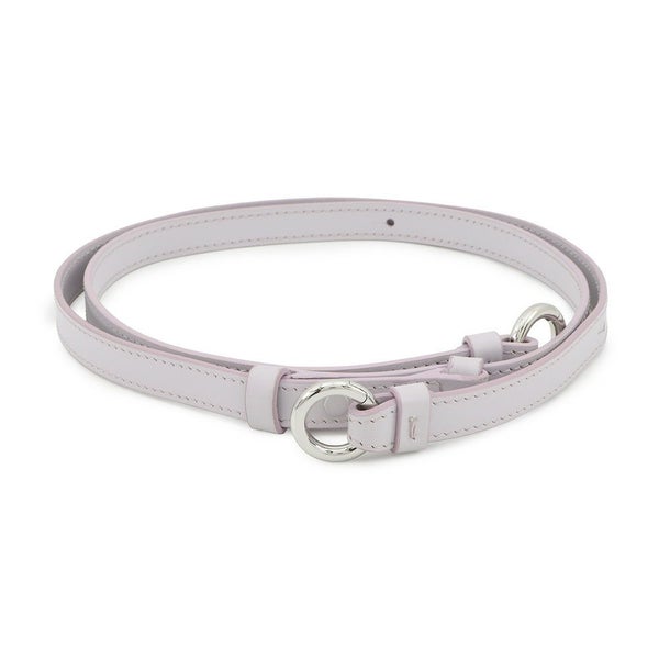 メゾンマルジェラ ハンドバッグ スナッチト スモール レザー S56WG0168P4745 Maison Margiela 2way